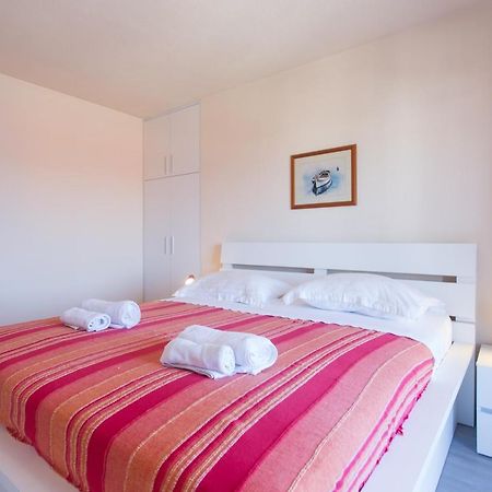Apartment Gold تروغير المظهر الخارجي الصورة