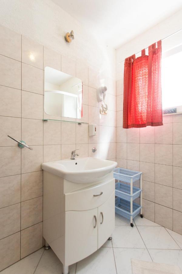 Apartment Gold تروغير المظهر الخارجي الصورة